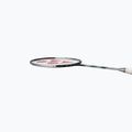 Badmintonschläger YONEX Astrox 88 Play schwarz/silber 3