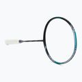 YONEX Badmintonschläger Astrox 88 D Pro schwarz/silber 2