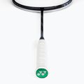 YONEX Badmintonschläger Astrox 88 D Pro schwarz/silber 3