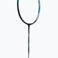 YONEX Badmintonschläger Astrox 88 D Pro schwarz/silber 4