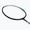 YONEX Badmintonschläger Astrox 88 D Pro schwarz/silber 5