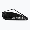 YONEX Badmintonschläger Astrox 88 D Pro schwarz/silber 6