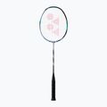 Badmintonschläger YONEX Astrox 88 S Pro silver/ black