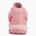 Badmintonschuhe Damen YONEX Aerus Z2 light pink 6