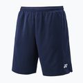 Herren-Shorts YONEX 0051 Club dark navy