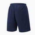 Herren-Shorts YONEX 0051 Club dark navy 2