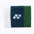 YONEX AC 495 Tinte blau Handgelenkband