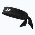 Stirnband YONEX AC 260 black
