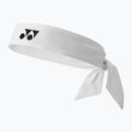 YONEX Kopfband AC 260 weiß