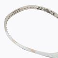 Tennisschläger YONEX Vcore 100 L sand beige 5