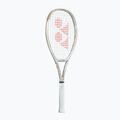 Tennisschläger YONEX Vcore 100 sand beige 6