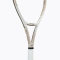 Tennisschläger YONEX Vcore 100 sand beige 4