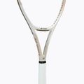 Tennisschläger YONEX Vcore 98 sand beige 4
