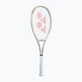 Tennisschläger YONEX Vcore 98 sand beige 6