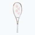 Tennisschläger YONEX Feel sand beige 6