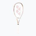 Tennisschläger YONEX Feel sand beige 7