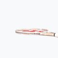 Tennisschläger YONEX Feel sand beige 10