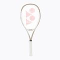 Tennisschläger YONEX Feel sand beige