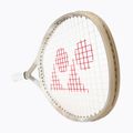 Tennisschläger YONEX Feel sand beige 2