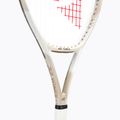 Tennisschläger YONEX Feel sand beige 4