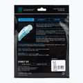 Badmintonsaite YONEX Exbolt 65 Satz 10 m blau 2