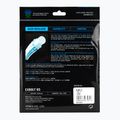 Badmintonsaite YONEX Exbolt 65 Satz 10 m lila 2