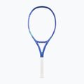 Tennisschläger YONEX Ezone 100 blast blau