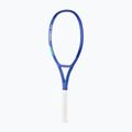 Tennisschläger YONEX Ezone 100 blast blau 2