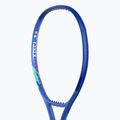 Tennisschläger YONEX Ezone 100 blast blau 5