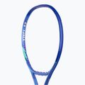 Tennisschläger YONEX Ezone 98 blast blau 4