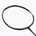 Badmintonschläger YONEX Nanoflare 700 Pro midnight purple 5