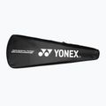 Badmintonschläger YONEX Nanoflare 700 Pro midnight purple 6