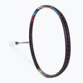 Badmintonschläger YONEX Nanoflare 700 Tour midnight purple 2