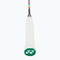 Badmintonschläger YONEX Nanoflare 700 Tour midnight purple 3