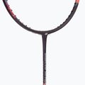 Badmintonschläger YONEX Nanoflare 700 Tour midnight purple 4
