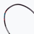 Badmintonschläger YONEX Nanoflare 700 Tour midnight purple 5