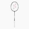 Badmintonschläger YONEX Nanoflare 700 Game midnight purple