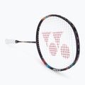 Badmintonschläger YONEX Nanoflare 700 Game midnight purple 2
