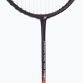 Badmintonschläger YONEX Nanoflare 700 Game midnight purple 4