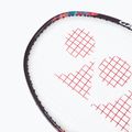 Badmintonschläger YONEX Nanoflare 700 Game midnight purple 5