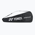 Badmintonschläger YONEX Nanoflare 700 Game midnight purple 6