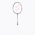 YONEX Nanoflare 700 Play Badmintonschläger midnight/purple