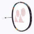 YONEX Nanoflare 700 Play Badmintonschläger midnight/purple 2