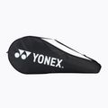 YONEX Nanoflare 700 Play Badmintonschläger midnight/purple 6