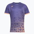 T-Shirt YONEX 16746 Practice blueberry