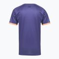 T-Shirt YONEX 16746 Practice blueberry 2