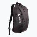 YONEX Tennis-Rucksack 42512 Team 28 l schwarz