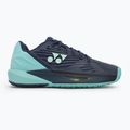 Tennisschuhe Damen YONEX Eclipsion 5 CL dark navy 2
