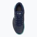 Tennisschuhe Damen YONEX Eclipsion 5 CL dark navy 5