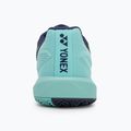 Tennisschuhe Damen YONEX Eclipsion 5 CL dark navy 6